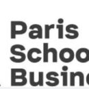 Paris School of Business à la NORDEV au Salon de la formation et de l’orientation