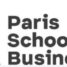 Paris School of Business à la NORDEV au Salon de la formation et de l’orientation