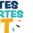 Journée Portes Ouvertes à l’IUT de la Réunion CAMPUS DE TERRE-SAINTE le samedi 24 février 2024 de 8h30 à 15h