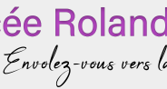 JPO LYCEE ROLAND GARROS POST-BAC – BTS DU 08/02 REPORTEE AU Mardi 20 février 2024 de 8h30 à 16h30