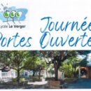 Portes ouvertes BTS Lycée Le Verger – Mercredi 7 février 2024 – 13 h -17 h