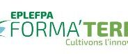 CFA FORMA’TERRA – ouvre ses porte les 24 février et 13 avril 2024 – toute la matinée