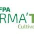 CFA FORMA’TERRA – ouvre ses porte les 24 février et 13 avril 2024 – toute la matinée
