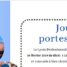 Journée Portes ouvertes Lycée Jean Perrin samedi 24.02.24