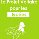  Le Projet Voltaire