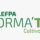 FORMA’TERRA : Journées Portes Ouvertes