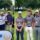 Golf championnats de France UNSS : nos élèves médaillés et mis à l’honneur