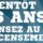 Bientôt 16 ans ? Pensez au recensement !