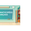 Première générale et technologique : les épreuves anticipées de français session