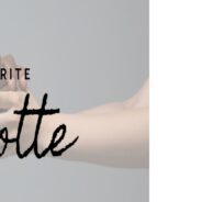 RÉCEPTION DES COLIS DU LYCÉE A MAYOTTE