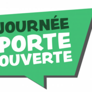 Invitation aux Journées Portes Ouvertes – Centres CMA Formation Sud-Ouest