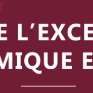 🏆 Nos élèves STMG brillent au Prix d’Excellence Économique 2024 !