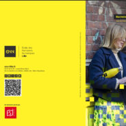 Ecole des Narrations Numériques, nouvelle école de l’ESJ Lille