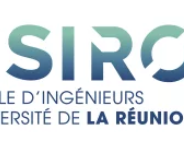 Actions présentation des spés de l’ESIROI et Femmes et Sciences