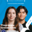 le Programme Grande École EPITECH