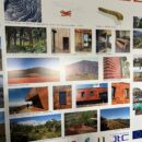 🌋 Le Gîte du Volcan : un modèle d’architecture durable et harmonieuse.