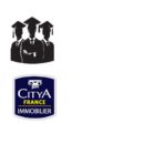 Rencontre enrichissante avec les professionnels de l’immobilier de CITYA