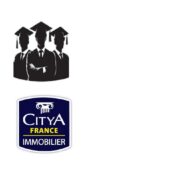 Rencontre enrichissante avec les professionnels de l’immobilier de CITYA
