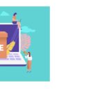 Élections des représentants des parents d’élèves