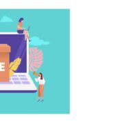 Élections des représentants des parents d’élèves