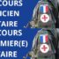 Concours du Service de Santé des Armées – Informations pour les élèves de terminale