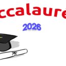 BGT 2026 – Consignes d’inscriptions