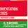 Salon de l’orientation 2025 – Les 14 et 15 novembre à la Nordev