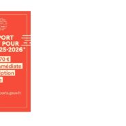 Le Pass’Sport 2025 – Une aide renforcée pour les jeunes sportifs