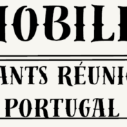 BTS PIM : Des étudiants réunionnais au Portugal