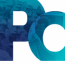 Journée Portes Ouvertes de l’IUT de La Réunion le Samedi 28 février 2026