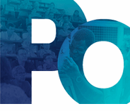 Journée Portes Ouvertes de l’IUT de La Réunion le Samedi 28 février 2026