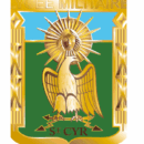 BTS CIEL option A Cyberdéfense- Lycée Militaire de Saint-Cyr l&rsquo;École