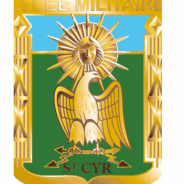 BTS CIEL option A Cyberdéfense- Lycée Militaire de Saint-Cyr l&rsquo;École