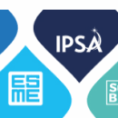 Concours Advance & métiers d’ingénieur : Ce que vos élèves doivent savoir