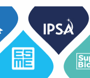 Concours Advance & métiers d’ingénieur : Ce que vos élèves doivent savoir