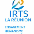 IRTS LA REUNION : SELECTIONS D&rsquo;ENTRE EN FORMATION RENTREE 2026