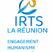 IRTS LA REUNION : SELECTIONS D&rsquo;ENTRE EN FORMATION RENTREE 2026