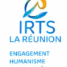 IRTS LA REUNION : SELECTIONS D&rsquo;ENTRE EN FORMATION RENTREE 2026
