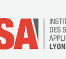 INSA, école d’ingénieur : Réunion d’information à destination des parents le  jeudi 5 Février 2026 à 17h au lycée Moulin Joli à la Possession avec les intervenants de l&rsquo;INSA