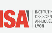 INSA, école d’ingénieur : Réunion d’information à destination des parents le  jeudi 5 Février 2026 à 17h au lycée Moulin Joli à la Possession avec les intervenants de l&rsquo;INSA