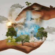 Sensibiliser à l’écologie : l’engagement des éco-délégués auprès des élèves de seconde