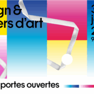Portes ouvertes de l&rsquo;Ensaama 2026 le 30 et 31 janvier 2026 9h-17h