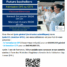 Visioconférences Ecole Nationale Supérieure de Chimie de Rennes (ENSCR) le samedi 24/01/2026 de 10h à 12h pour les lycéens