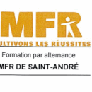 MFR ST ANDRE Journée Portes Ouvertes – 20 et 21 février 2026