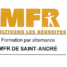MFR ST ANDRE Journée Portes Ouvertes – 20 et 21 février 2026