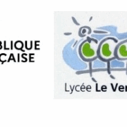 🎓 Découvrir des BTS sans se déplacer : participez aux visioconférences !