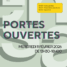 Journée Portes ouvertes le mercredi 11 février 2026 de 13h30 à 18h00 à l&rsquo;ENSA- La réunion, Le Port
