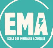 Information – Journée Portes Ouvertes EMA Réunion – École des Musiques Actuelles le 21/03/2026