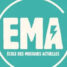 Information – Journée Portes Ouvertes EMA Réunion – École des Musiques Actuelles le 21/03/2026