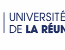 Information – Journées Portes Ouvertes 2026 de l’Université de La Réunion